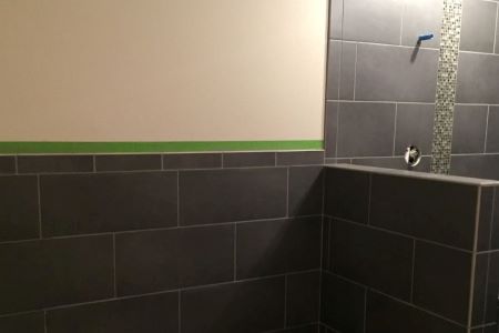 Bathroom Remodeling Washougal